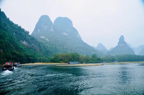 科技高端数字化